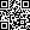 https://khabaronline.ir/x85zw