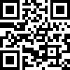 https://khabaronline.ir/xq2BL