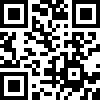 https://khabaronline.ir/xh4ZN