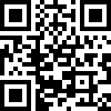 https://khabaronline.ir/x8hHf