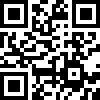 https://khabaronline.ir/xjxnH
