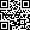 https://khabaronline.ir/xq2gJ