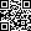 https://khabaronline.ir/xq3Mk