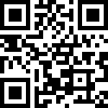 https://khabaronline.ir/xdZzL