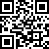 https://khabaronline.ir/x8Ccy