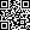 https://khabaronline.ir/xp3sW