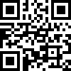 https://khabaronline.ir/x3pX