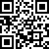 https://khabaronline.ir/xgLFx