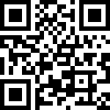 https://khabaronline.ir/xpzSg