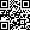 https://khabaronline.ir/x3Kff