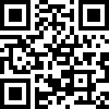 https://khabaronline.ir/x8Hm3
