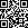 https://khabaronline.ir/xpwBW