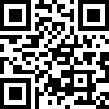 https://khabaronline.ir/x6gxK