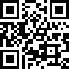 https://khabaronline.ir/xp9S2