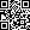 https://khabaronline.ir/xpygF