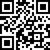 https://khabaronline.ir/xpXjS