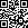 https://khabaronline.ir/xpVHK