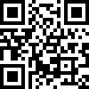 https://khabaronline.ir/xpgL6