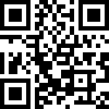 https://khabaronline.ir/xppyd