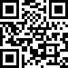 https://khabaronline.ir/xny3K