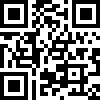 https://khabaronline.ir/xpK3F