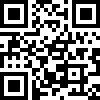 https://khabaronline.ir/x7Lsb