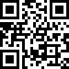 https://khabaronline.ir/xpSsZ