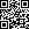 https://khabaronline.ir/xpj29
