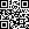 https://khabaronline.ir/xggd