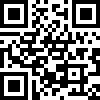 https://khabaronline.ir/xjwv6