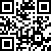 https://khabaronline.ir/x4K7g