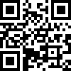 https://khabaronline.ir/xdkTy