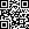 https://khabaronline.ir/xgM8L