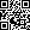 https://khabaronline.ir/xnRVt