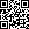 https://khabaronline.ir/xpdwb
