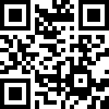 https://khabaronline.ir/xjKym