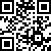 https://khabaronline.ir/xp9Vm