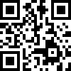 https://khabaronline.ir/xnVKH