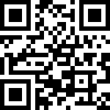 https://khabaronline.ir/x8tgB