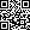 https://khabaronline.ir/xpXbJ