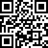 https://khabaronline.ir/xnnGp