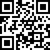 https://khabaronline.ir/xnS5V