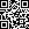 https://khabaronline.ir/x59kv