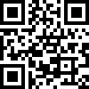 https://khabaronline.ir/xhHqq