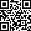 https://khabaronline.ir/xq3MH