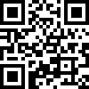 https://khabaronline.ir/xpmy9