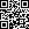 https://khabaronline.ir/x8JfH