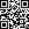 https://khabaronline.ir/x49XJ