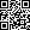 https://khabaronline.ir/x6Rs4