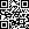 https://khabaronline.ir/xnMBb